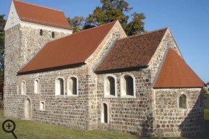 Restaurierung-Drott - L&uuml;bnitz