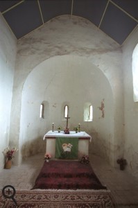 Restaurierung-Drott - L&uuml;bnitz