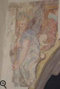 Restaurierung-Drott - L&uuml;bnitz