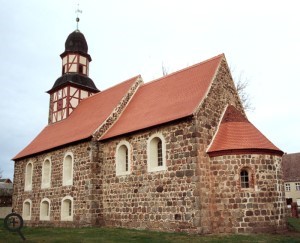 Restaurierung-Drott - Raben