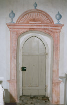 Restaurierung-Drott - Sernow