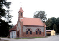 Restaurierung-Drott - Dretzen