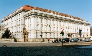 Restaurierung-Drott - Ansbach