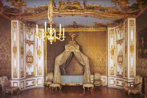 Referenzen - Ansbach