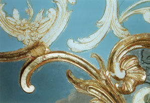 Referenzen - Ansbach