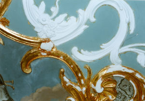 Referenzen - Ansbach