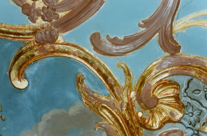 Referenzen - Ansbach