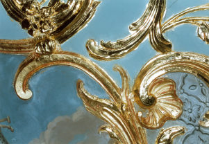 Referenzen - Ansbach