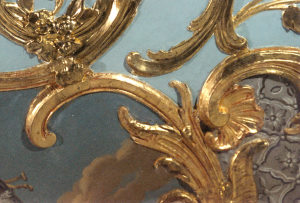 Referenzen - Ansbach