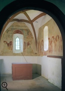 Restaurierung-Drott- Bad König