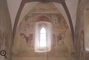 Restaurierung-Drott- Bad König