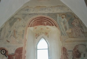Restaurierung-Drott- Bad König