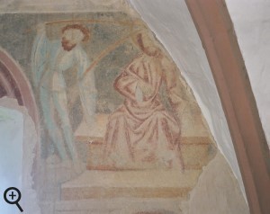 Restaurierung-Drott- Bad König
