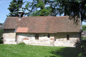 Referenzen - Bad König