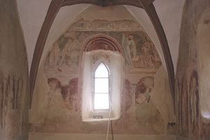 Referenzen - Bad König