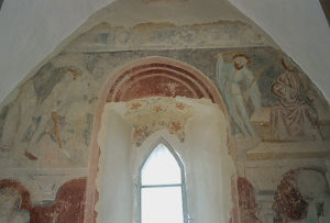 Referenzen - Bad König