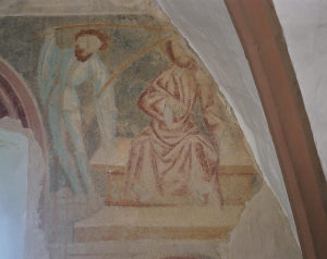 Referenzen - Bad König