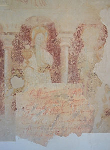 Referenzen - Bad König