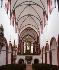 Restaurierung-Drott - Sernow