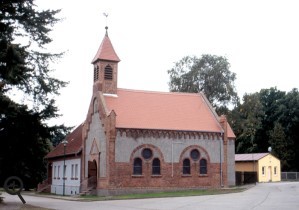 Restaurierung-Drott - Dretzen
