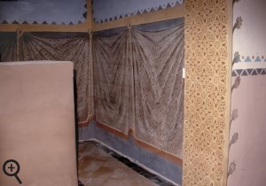Restaurierung-Drott - Dretzen