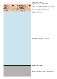 Restaurierung-Drott - Gebersdorf