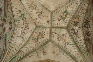 Referenzen - Herzberg