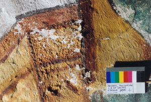 Referenzen - Herzberg