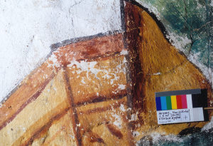 Referenzen - Herzberg