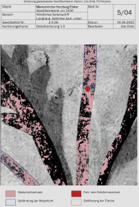 Referenzen - Herzberg