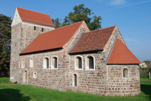 Restaurierung-Drott - Lübnitz