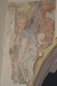 Restaurierung-Drott - Lübnitz