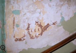 Restaurierung-Drott - Schmerwitz