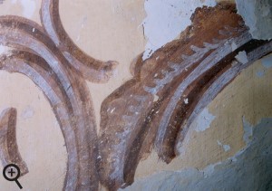 Restaurierung-Drott - Schmerwitz