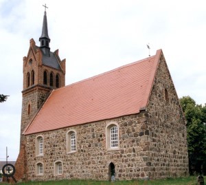 Restaurierung-Drott - Sernow