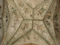 Restaurierung-Drott - Herzberg