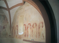 Restaurierung-Drott - Bad König
