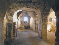 Restaurierung-Drott - Schmerwitz